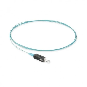 Пигтейл оптический Corning SC/UPC, MM, OM3, Clearcurve®, 900µm, LSZH, 2м 003901T4Z80002M