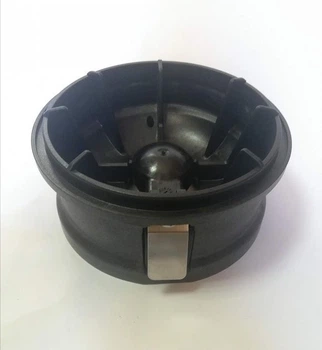 Ежектор Pedrollo PLURIJET 90-130-200X