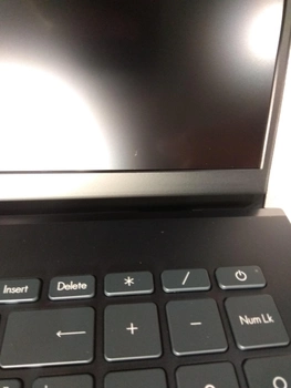 Ноутбук Asus ZenBook Pro 15 UX535LH-KJ187T (90NB0RX2-M04250) Pine Grey (M6N0CX19J320250) - Уценка