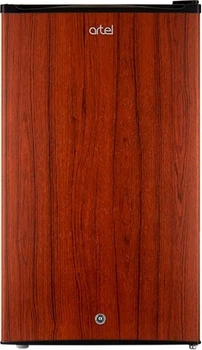 Однокамерний холодильник ARTEL HS 117 RN FURNITURE