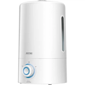 Увлажнитель воздуха MPM Product MNP-03