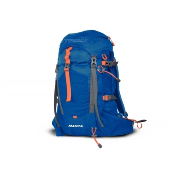 Рюкзак Trimm Manta 30 Синий