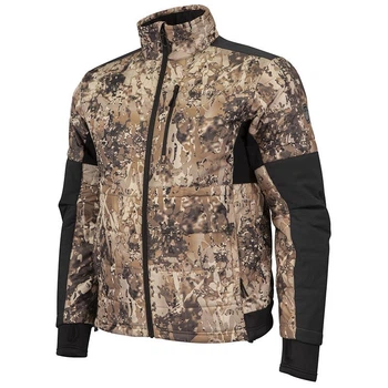 Куртка мужская Beretta Wingbeat Insulator 3XL Коричневий