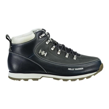 Чоловічі зимові ботинки Helly Hansen Forester (10513 597) 43 (27.5 см.)
