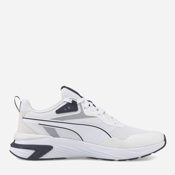 Puma hotsell rsx enfanr