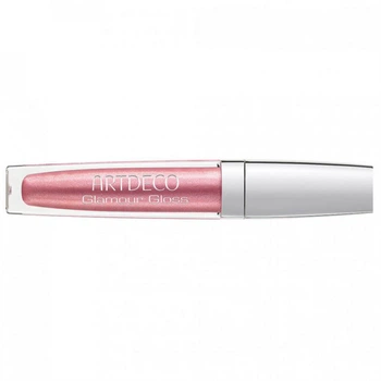Блеск для губ Artdeco Glamour Gloss №82 glamour rose