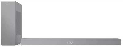 Саундбар Philips TAB8505/10