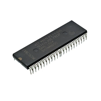 Процессор для телевизора LG 0ICTMMN017C VCT 4921I PZ F 1 000