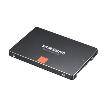 Накопитель SSD 500GB Samsung 840 series 2.5" SATA III TLC (MZ-7TD500) - Refubrished