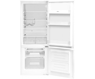 Холодильник с морозильной камерой Amica BK2265.4