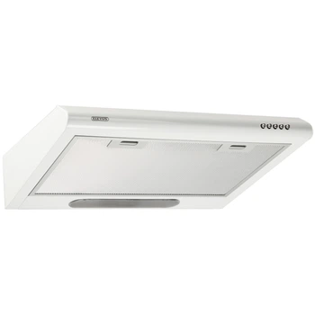 Вытяжка кухонная ELEYUS Line I 50 WH