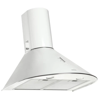 Вытяжка кухонная ELEYUS Viola 750 60 WH