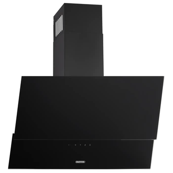 Вытяжка кухонная ELEYUS Element 700 60 BL