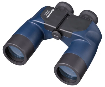 Бинокль Bresser Topas 7x50 WP