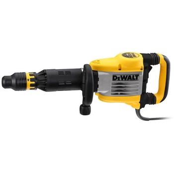 Відбійний молоток DeWalt D25951K