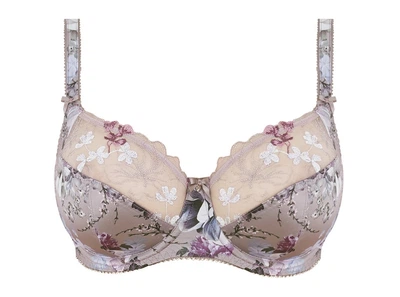 Бюстгальтер Fantasie Ellyn 100301 75E Vintage Blossom (889501340705 )