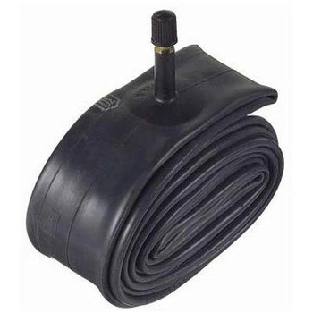 Камера для велосипеда WANDA 29" x 1.95-2.25"&nbsp;AV (Schrader)