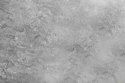 Виниловый фотофон 150x100см, Frontlit 450 г/м2 №56092