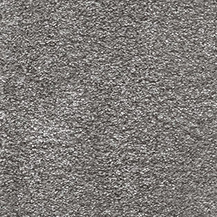 Килимове покриття Associated Weavers Secret New 97 ширина 4.0 м
