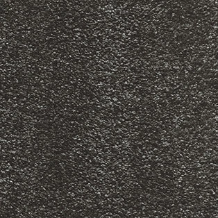 Килимове покриття Associated Weavers Secret New 99 ширина 4.0 м