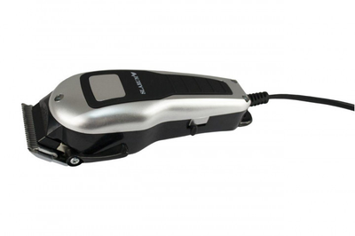 Машинка для стрижки Slarum SL-CH616 10 Вт
