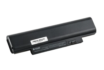 Аккумулятор для ноутбуков IBM/LENOVO ThinkPad X131e (42T4947) 10.8V 5200mAh