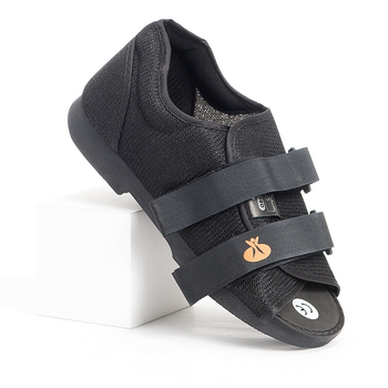 Обувь послеоперационная CP01 Orliman XL/4 (cp01)