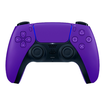 Геймпад Беспроводной Sony PlayStation 5 DualSense (9729297) Purple Б/У