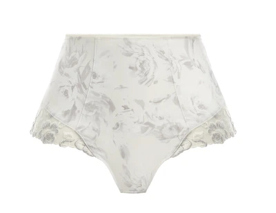 Трусики Fantasie Caroline 9398 L Pearl (889501399710 )