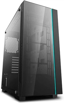 Deepcool MATREXX 55 V3 (MATREXX 55 V3)