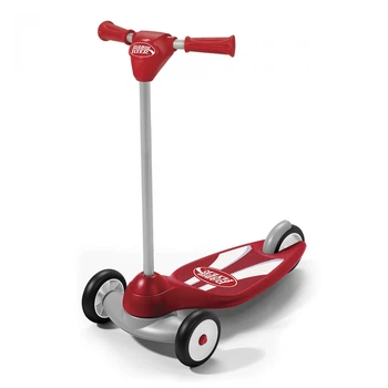 Самокат Radio Flyer 2108005