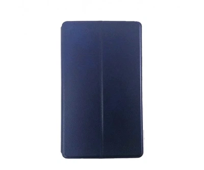 Чехол MCase TPU для Samsung Galaxy Tab A7 Lite SM-T220/225 Blue (PS_027040111)