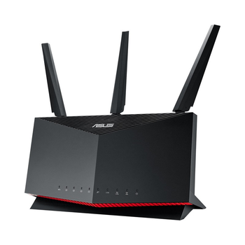 Бездротовий маршрутизатор Asus RT-AX86S