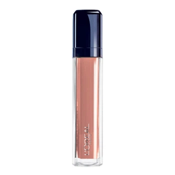 Блеск для губ L'Oreal Paris Glam Shine 103 кремовый (3600522996422)