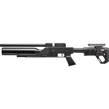 Пневматическая винтовка Kral NP-500 4,5мм (NPP)