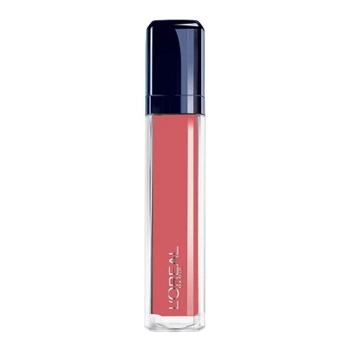 Блеск для губ L'Oreal Paris Glam Shine 109 кремовый (3600522996484)