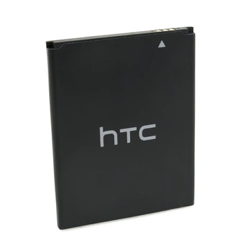 Аккумулятор для HTC Desire 516 (1950 mAh) Extradigital