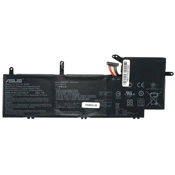 Original 4550mAh 11.55V C31N1704 акумулятор для Asus ZenBook Flip 15 UX561UD C31N1704