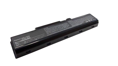 5200mAh 11.1V акумулятор для Acer Aspire 5740 4740g 5740g 5542g 4930g 5738zg 4736 AS07A31 AS07A32 battery AS07A41