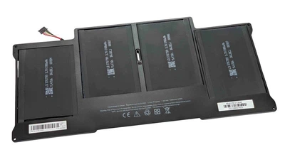 Батарея для Apple MacBook Air 13” A1466 (2012) A1377, A1405, A1496 7.4V 7200mAh