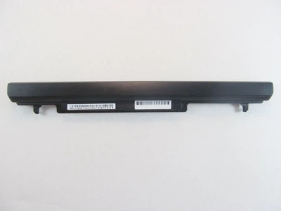 Батарея для ноутбука Asus A41-K56, 2950mAh (44Wh), 4cell, 15V, Li-ion, черная,