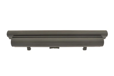 Аккумуляторная батарея для ноутбука Lenovo-IBM L08C3B21 S10 11.1V Black 5200mAhr