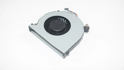 Вентилятор (кулер) для ноутбука HP PROBOOK 650 G1 (2331712)