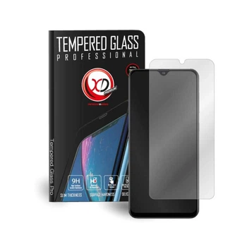 Защитное стекло Tempered Glass HD для Samsung Galaxy A30s EGL4636 Extradigital