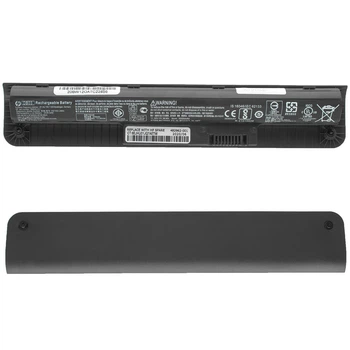 Original 3000mAh 11.25V DB03 DB06 DB06XL акумулятор для ProBook 11 G1 11 G2 796930-121 796930-141 796930-421 796931-121 796931-141