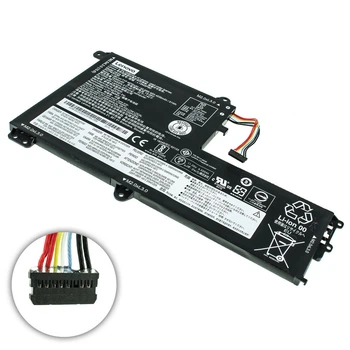 Батарея для ноутбука Lenovo IdeaPad 330S-15IKB ORIGINAL (2199649)