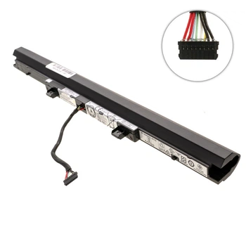 Батарея для ноутбука Lenovo V110-15ISK ORIGINAL (2151449)