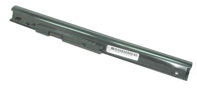 Аккумуляторная батарея для ноутбука HP LA04 Pavilion 14-n000 14.8V 41Wh Black 2200mAhr