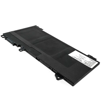 Оригінальна батарея для ноутбука HP RE03XL (ProBook 430 G6, 440 G6, 445 G6, 450 G6) 11.55V 3900mAh 45Wh Black ORIGINAL (2203679)
