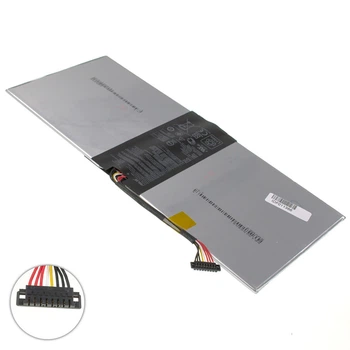 Батарея для ноутбука Asus Transformer 3 Pro T303UA ORIGINAL (2161673)